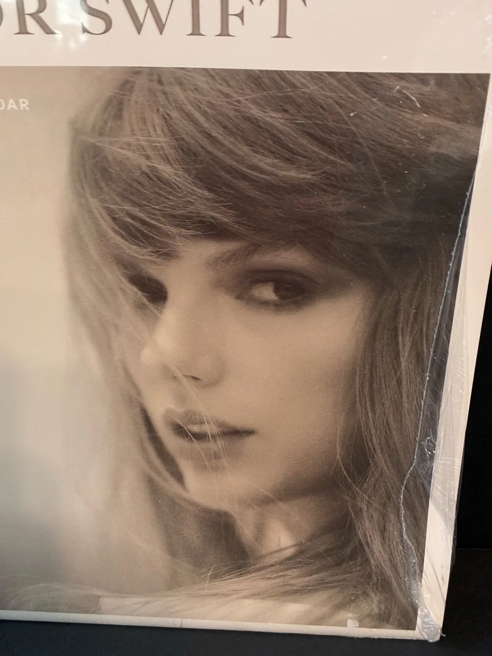 N/A taylor swift